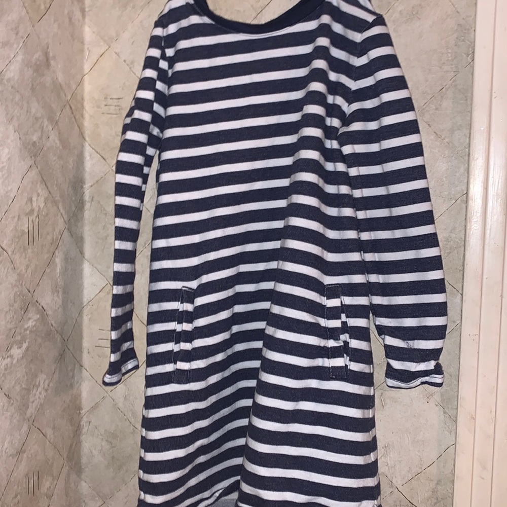 Old Navy Dress